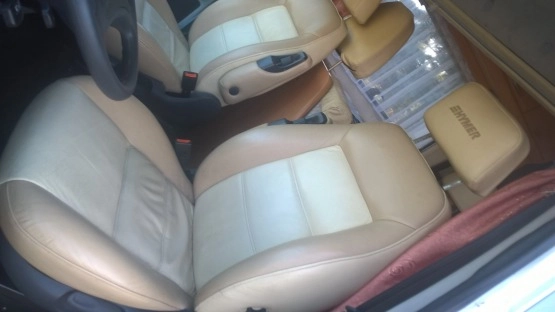                         kamper HYMER osoba prywatna - zdjęcie 9
                        