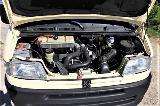                         Kamper - zdjęcie 11
                        