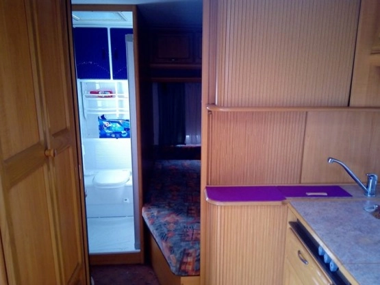                         LMC Dominant 510 - zdjęcie 3
                        