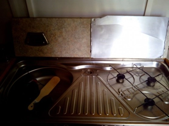                         LMC Dominant 510 - zdjęcie 4
                        