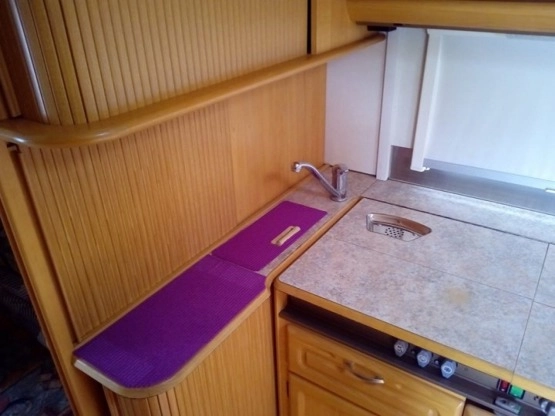                         LMC Dominant 510 - zdjęcie 5
                        