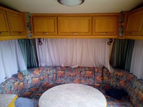                         LMC Dominant 510 - zdjęcie 6
                        