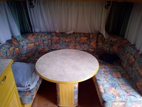                         LMC Dominant 510 - zdjęcie 7
                        