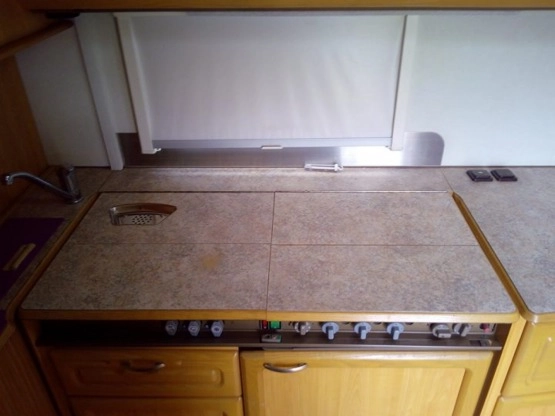                         LMC Dominant 510 - zdjęcie 9
                        