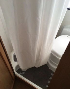                         Kamper Fiat Ducato 2007 - zdjęcie 14
                        