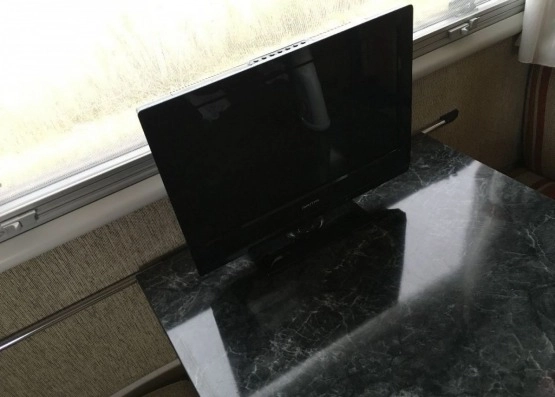                         Kamper Fiat Ducato 2007 - zdjęcie 19
                        