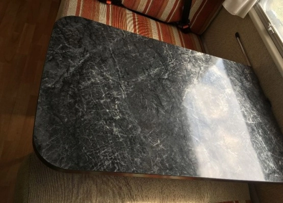                         Kamper Fiat Ducato 2007 - zdjęcie 20
                        