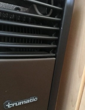                         Kamper Fiat Ducato 2007 - zdjęcie 24
                        