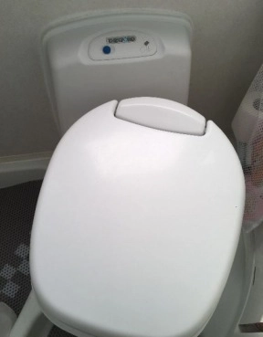                         Kamper Fiat Ducato 2007 - zdjęcie 29
                        