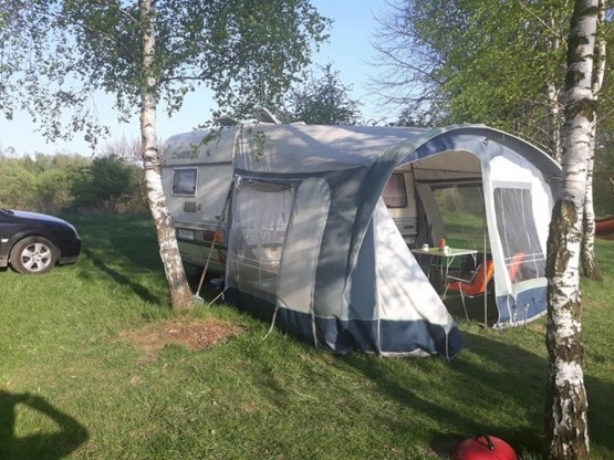                         Przedsionek - zdjęcie 1
                        