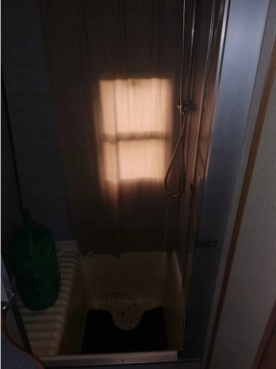                         Kampera ELNAGH 2,5 TD, integra, rok 1989 - zdjęcie 3
                        