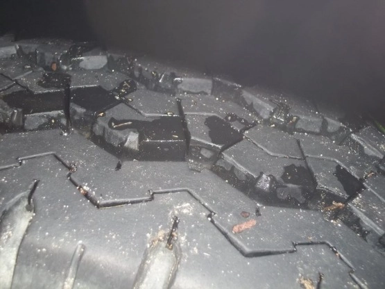                         Camper VW LT 2,5 TDI, CARMAN, wersja zimowa rok 2002, 6 osób - zdjęcie 4
                        