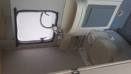                         kamper riviera - zdjęcie 11
                        