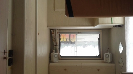                         kamper riviera - zdjęcie 12
                        