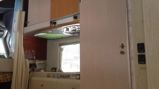                         kamper riviera - zdjęcie 1
                        