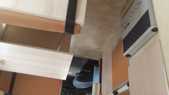                         kamper riviera - zdjęcie 2
                        