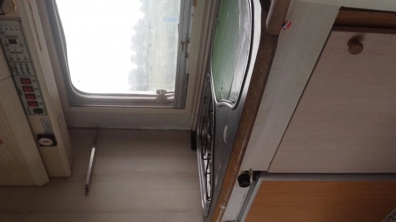                         kamper riviera - zdjęcie 3
                        