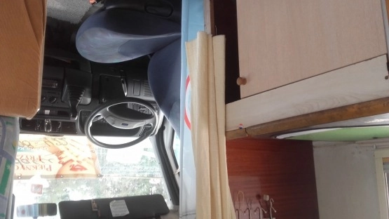                         kamper riviera - zdjęcie 4
                        