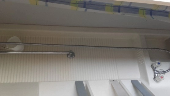                         kamper riviera - zdjęcie 5
                        