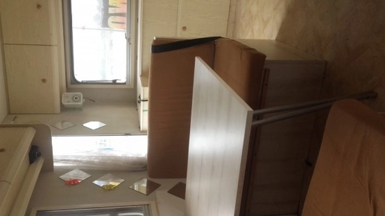                         kamper riviera - zdjęcie 7
                        