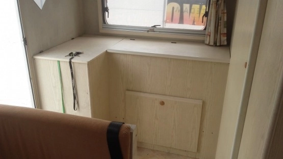                         kamper riviera - zdjęcie 8
                        