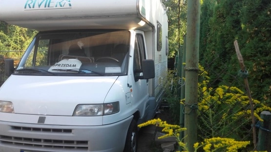                         kamper riviera - zdjęcie 9
                        