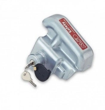                         Części do przyczep campingowych - zdjęcie 1
                        