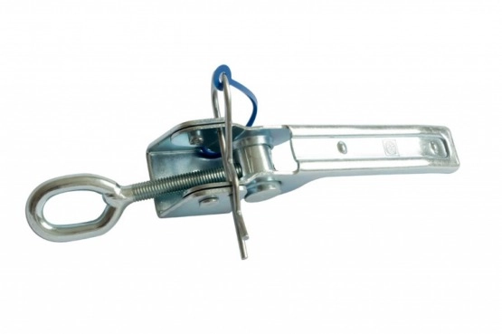                         Części do przyczep campingowych - zdjęcie 2
                        