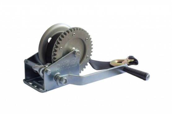                         Części do przyczep campingowych - zdjęcie 3
                        