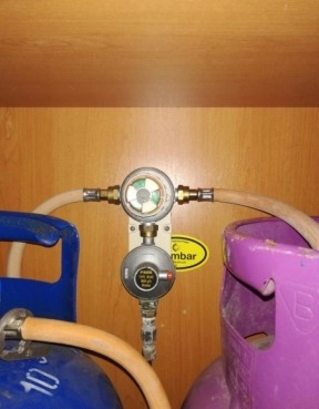                         Dethleffs Renault Master 2006 - zdjęcie 22
                        