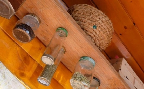                         Mercedes-Benz Klasa E W124 - zdjęcie 12
                        