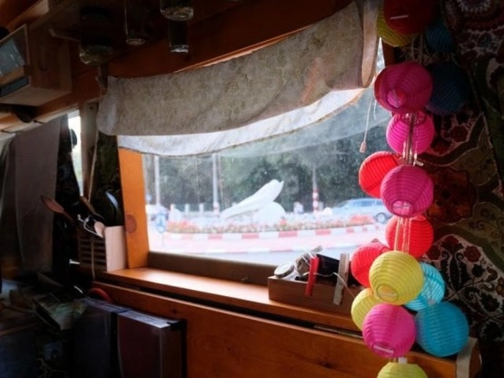                         Mercedes-Benz Klasa E W124 - zdjęcie 15
                        