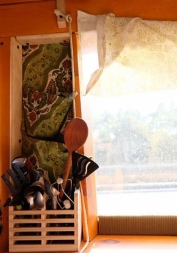                         Mercedes-Benz Klasa E W124 - zdjęcie 16
                        