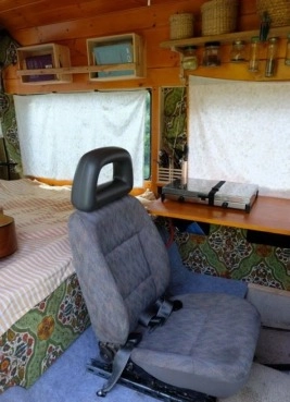                         Mercedes-Benz Klasa E W124 - zdjęcie 2
                        