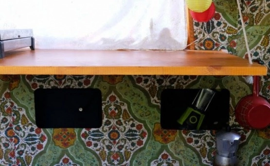                         Mercedes-Benz Klasa E W124 - zdjęcie 3
                        