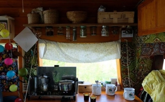                         Mercedes-Benz Klasa E W124 - zdjęcie 4
                        