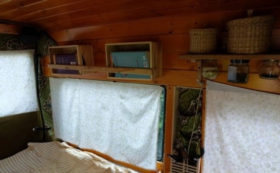                         Mercedes-Benz Klasa E W124 - zdjęcie 5
                        