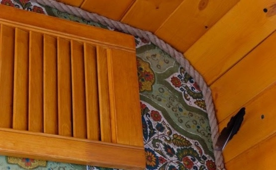                         Mercedes-Benz Klasa E W124 - zdjęcie 6
                        