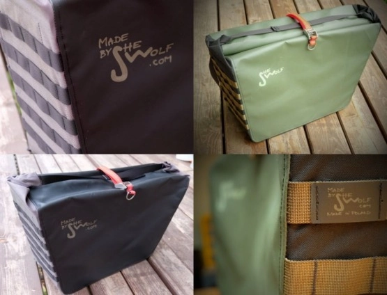                         Mercedes-Benz Klasa E W124 - zdjęcie 8
                        