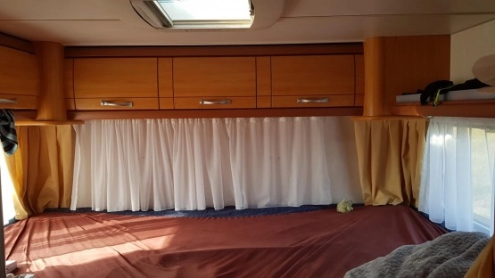                         Ford Lmc Liberty - zdjęcie 3
                        