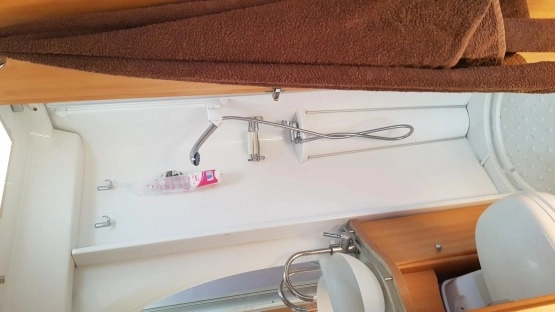                         Ford Lmc Liberty - zdjęcie 4
                        