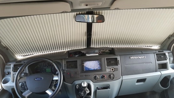                         Ford Lmc Liberty - zdjęcie 7
                        