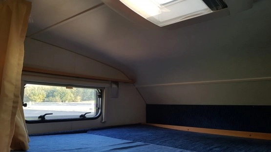                         Ford Lmc Liberty - zdjęcie 8
                        