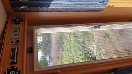                         Ford Lmc Liberty - zdjęcie 9
                        