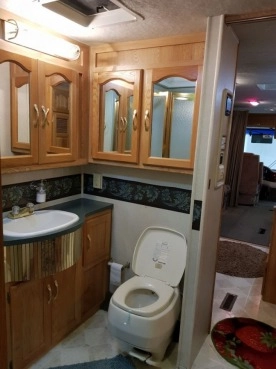                         KAMPER 9-osób, DAMON ULTRASPORT, FULL OPCJA, IGŁA - zdjęcie 15
                        