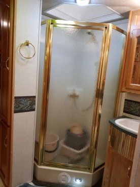                         KAMPER 9-osób, DAMON ULTRASPORT, FULL OPCJA, IGŁA - zdjęcie 16
                        