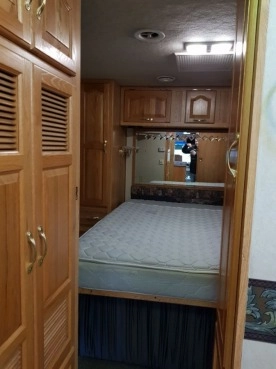                         KAMPER 9-osób, DAMON ULTRASPORT, FULL OPCJA, IGŁA - zdjęcie 17
                        