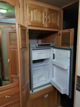                         KAMPER 9-osób, DAMON ULTRASPORT, FULL OPCJA, IGŁA - zdjęcie 19
                        