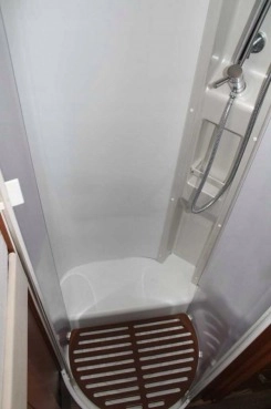                         KNAUS SUN TI 650 2013 FV 23% - zdjęcie 5
                        