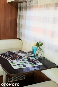                         Rimor Katamarano Sound - zdjęcie 12
                        